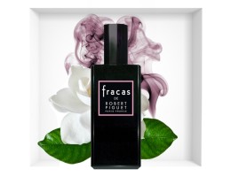عطر روبيرت بيغيه فراكاس او دى بارفيوم